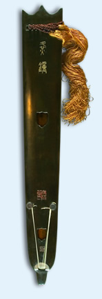 �Ϸ����--����