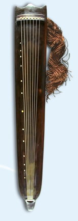 �Ϸ����--����