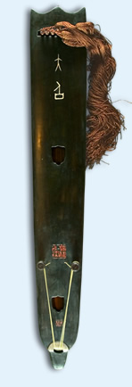 �Ϸ����--����