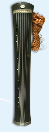 �Ϸ����--����