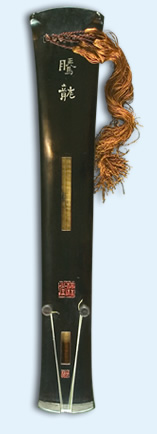 �Ϸ����--����