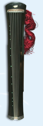 �Ϸ����--���