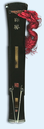 �Ϸ����--���