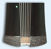 �Ϸ����--���