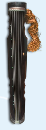 �Ϸ����--����