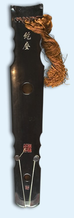 �Ϸ����--����