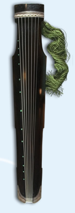 �Ϸ����--������