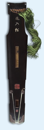 �Ϸ����--������