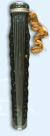 �Ϸ����--����