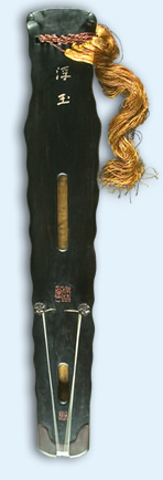 �Ϸ����--����