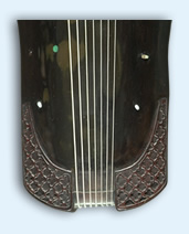 �Ϸ����--����