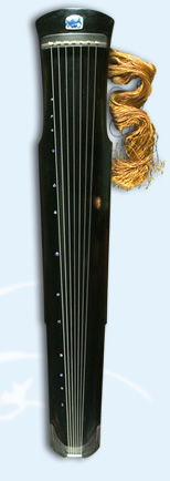 �Ϸ����--����