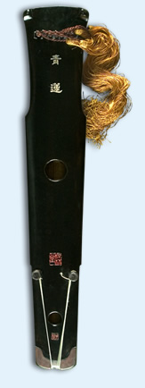 �Ϸ����--����