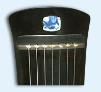 �Ϸ����--����