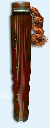 �Ϸ����--�����ɷ�