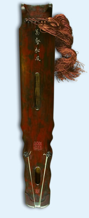 �Ϸ����--�����ɷ�