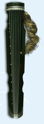 �Ϸ����--�챦����