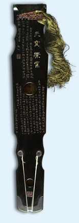 �Ϸ����--�챦����