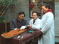 �Ϸ��о��������ƹ���֮��