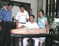 �Ϸ��о��������ƹ���֮һ