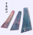 ţ������